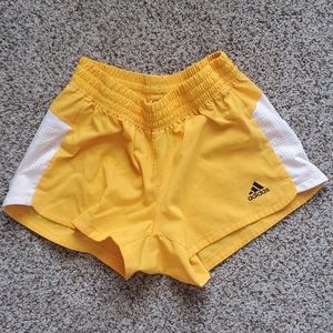 Adidas Everyday Shorts